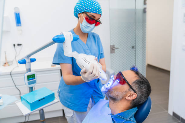 Best Pediatric Emergency Dentist in Rice Lake, WI